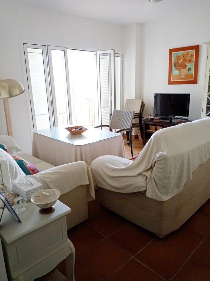 Costa Ballena Torresalada 1 외부 사진