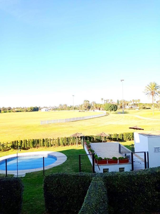 Costa Ballena Torresalada 1 외부 사진