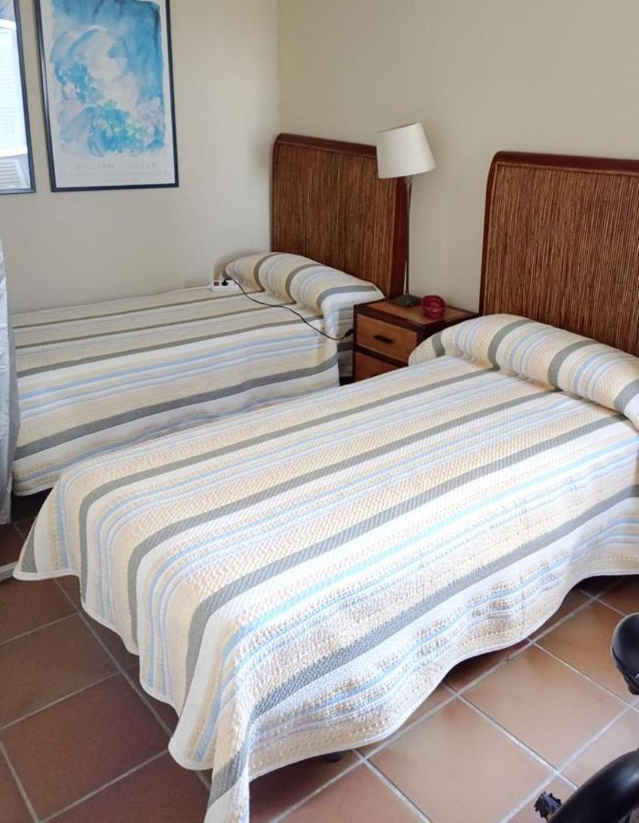 Costa Ballena Torresalada 1 외부 사진